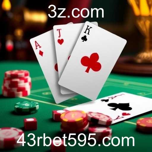 poker heads-up um contra um