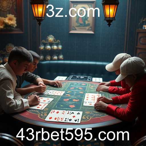 poker heads-up um contra um