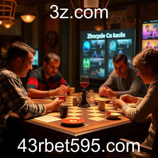 poker heads-up um contra um