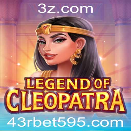 Descubra o Fascinante Mundo de LegendOfCleopatra: Um Guia Completo