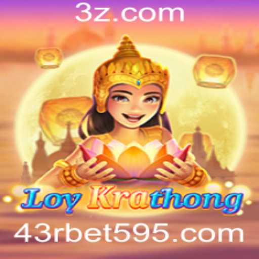 LoyKrathong: Descubra o Fascinante Jogo e Suas Regras