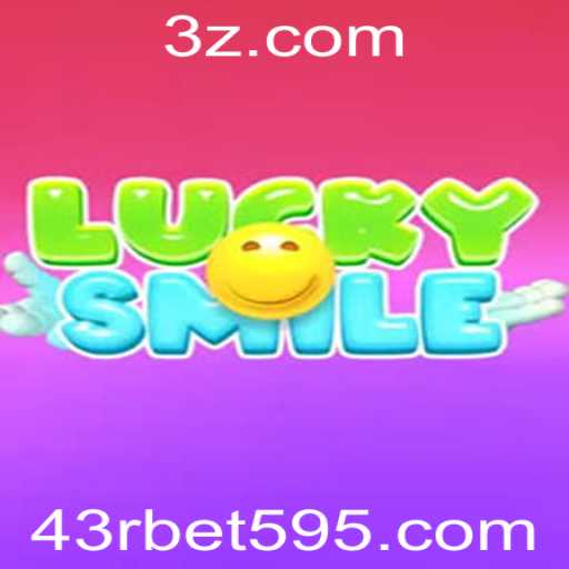 LuckySmile: Dominando o Fascinante Jogo de 