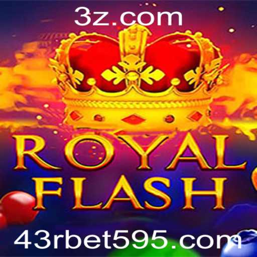Descobrindo RoyalFlash: Um Mergulho no Jogo de Cartas do Momento