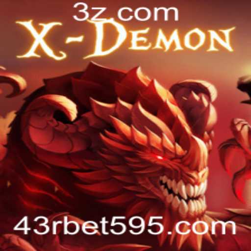 XDemon: Desvende os Mistérios e Estratégias do Jogo